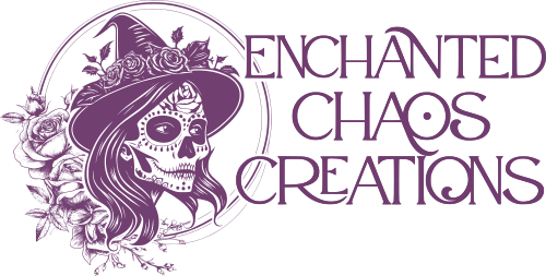 Enchanted Chaos Creations